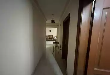 Apartment with Garden For sale - 2 rooms - floor 4