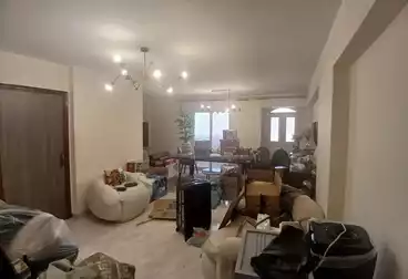 Apartments For rent - 3 rooms - floor 11