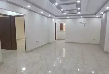 undefined undefined - 3 rooms - floor 13
