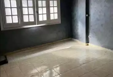 Apartments For sale - 2 rooms - floor 6
