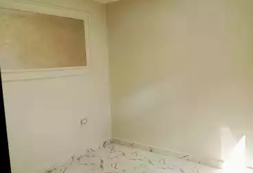 شقق للبيع - 2 غرف - بالدور 5