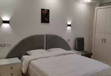 Apartments For rent - 3 rooms - floor 0