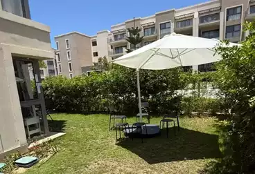 Apartments For rent - 1 rooms - floor 0