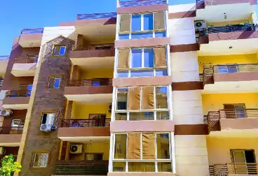Apartments For sale - 3 rooms - floor 5
