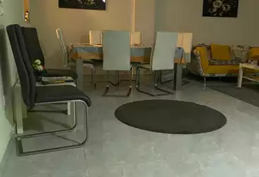 undefined undefined - 4 rooms