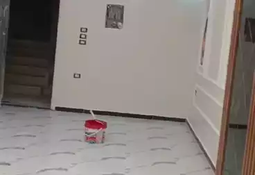 undefined undefined - 3 rooms - floor 8