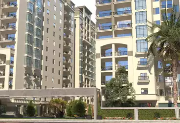Apartments For sale - 3 rooms - floor 2