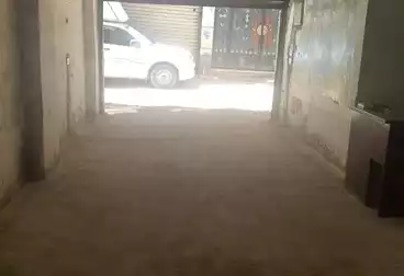 Commercial For rent - floor 0