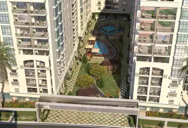 Properties For sale - 3 rooms - floor 2