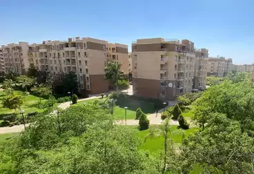 Apartments For sale - 3 rooms - floor 3