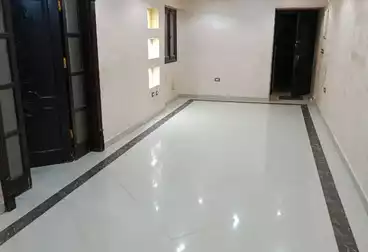 Apartments For sale - 3 rooms - floor 8