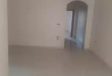 Apartments For rent - 2 rooms - floor 3