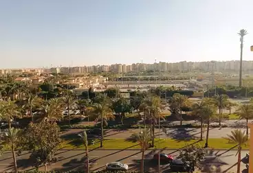 Apartments For sale - 3 rooms - floor 5