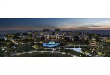 Apartments For sale - 2 rooms - floor 1