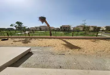 Separate Villa For sale - 4 rooms