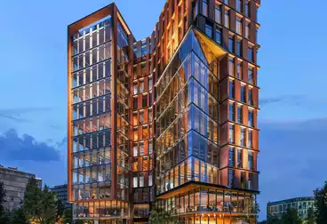 Medical For sale - 1 rooms - floor 6