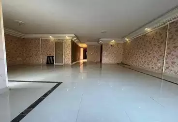 شقق للبيع - 4 غرف - بالدور 8