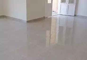 شقق للإيجار - 3 غرف - بالدور 2