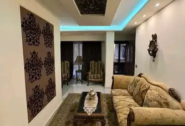 شقق للبيع - 3 غرف - بالدور 2
