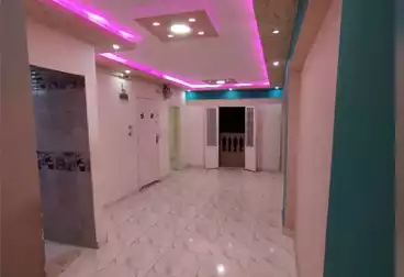 undefined undefined - 3 rooms - floor 13