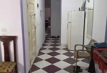 Apartments For sale - 2 rooms - floor 6