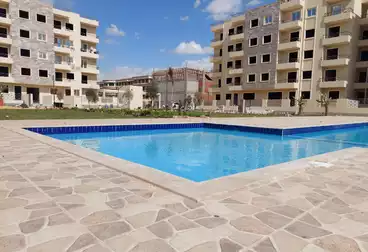 Properties For sale - 3 rooms - floor 1