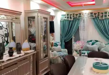 Apartments For sale - 2 rooms - floor 4