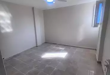 Apartments For sale - 3 rooms - floor 6