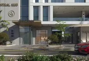 Clinics For sale - 1 rooms - floor 3