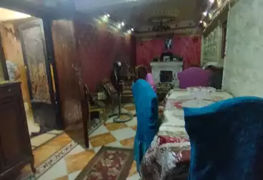 undefined undefined - 3 rooms - floor 6