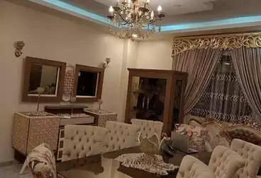 Building For sale
