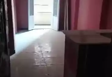 undefined undefined - 2 rooms - floor 2