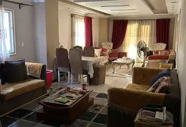 Apartments For sale - 3 rooms - floor 2