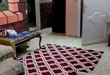 Properties For sale - 2 rooms - floor 3