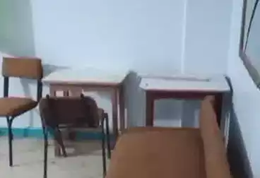 Furnished Apartment For sale - 3 rooms - floor 11