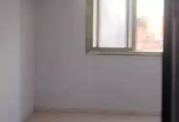 undefined undefined - 2 rooms - floor 10