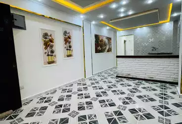 Chalets For sale - 2 rooms - floor 1