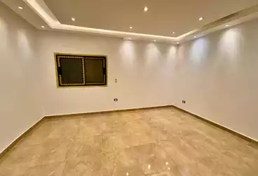 Apartments For sale - 3 rooms - floor 10