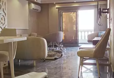 Apartments For sale - 3 rooms - floor 5