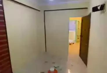 Apartments For sale - 2 rooms - floor 1