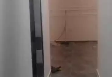 Apartments For rent - 3 rooms - floor 3