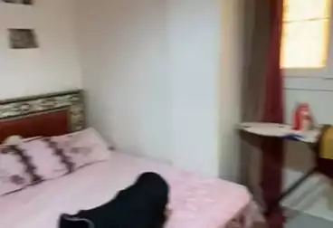 Chalet with Garden For sale - 2 rooms - floor 0
