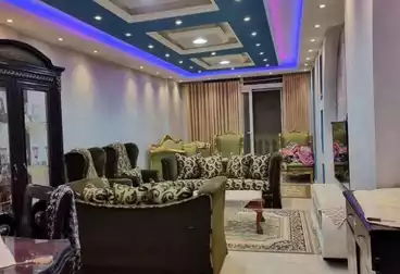 Apartments For sale - 3 rooms - floor 10