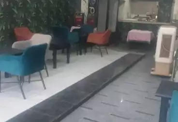 كافية للإيجار