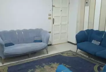 Apartments For sale - 2 rooms - floor 1