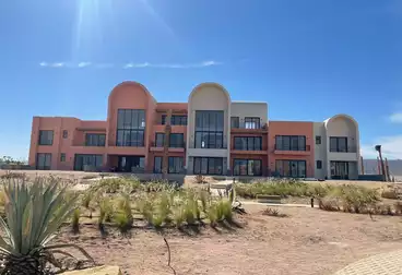 Apartments For sale - 2 rooms - floor 0