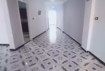 Apartments For sale - 3 rooms - floor 6