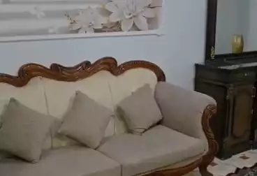 شقق للبيع - 3 غرف - بالدور 3