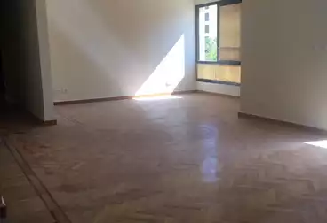 Apartments For rent - 3 rooms - floor 2