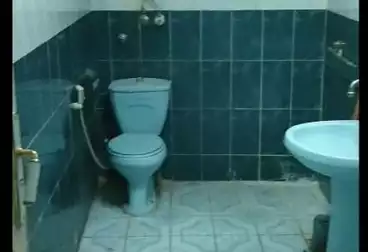 Apartments For sale - 3 rooms - floor 1